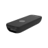 Sunlux XL-9010 1D/2D Portable Bluetooth Wireless Barcode Scanner